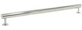 Modern El Ss Grab Bar Polished 48 In 