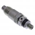 Solarhome New 3pcs Fuel Injectors 131406330 Sba131406330 131406240 Sba131406240 Compatible With Perkins 103-09 09 103-10 103 10