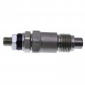 Solarhome New 3pcs Fuel Injectors 131406330 Sba131406330 131406240 Sba131406240 Compatible With Perkins 103-09 09 103-10 103 10
