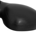 Right Side Oe Style Powered Heated Rear View Mirror Compatible With 98-02 Ford Expedition