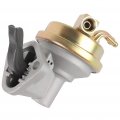 Ocpty Fuel Pump Assembly Replacement For Chevy C10 Pickup 1978-1985