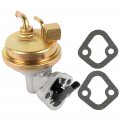 Ocpty Fuel Pump Assembly Replacement For Chevy C10 Pickup 1978-1985