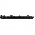 Aintier Radiator Replacement For 2002-2003 Subaru Impreza