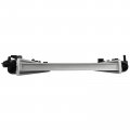 Aintier Radiator Replacement For 2002-2003 Subaru Impreza