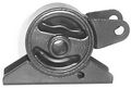 Westar Industries Em-8510 Transmission Mount 