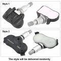 X Autohaux 42753-stk-a04 Tire Pressure Monitoring System Sensor Tpms 315mhz For Honda Pilot 2009-2015 Acura Rdx Mdx 2007-2013