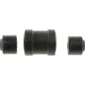 Shock Absorber Mount Bushing Rubber Regular Grade Front Replacement Part For Upper Shocks And Sway Bar End Links 
