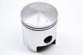Piston 02 Os 