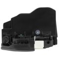 Door Lock Actuator Front Right Fit For Bmw 128i 2008-2013 For 135i 135is 2013 228i 2014-2016 Xdrive 2015-2016 230i 2017 