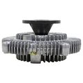 Gmb 950-2040 Engine Cooling Fan Clutch 