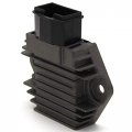Voltage Regulator Rectifier For Honda Cbr125r Cbr125rs Cb250 Cb400 Cb500 Cb600 Cbr250 Cbr400 Cbr600 Cbr900 Vt250 Pc800 Vtr1000