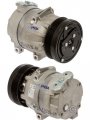 Omega 20-11036-am Comp V5 Pv6 
