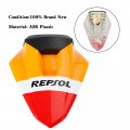 Topteng Rear Seat Cowl Tail Cover Fairing Fit For Honda Cbr1000rr 2020-2022