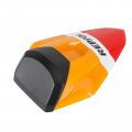 Topteng Rear Seat Cowl Tail Cover Fairing Fit For Honda Cbr1000rr 2020-2022