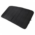 Labwork 1 Set Insulated Blackout Front Windshield Cover Replacement For 2015-2022 Ford Transit Van Medium And High Roof Cool