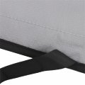 Labwork 1 Set Insulated Blackout Front Windshield Cover Replacement For 2015-2022 Ford Transit Van Medium And High Roof Cool
