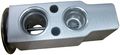 Motorcraft Yg409 Expansion Valve