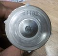 Motorcraft Yg409 Expansion Valve