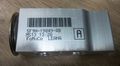 Motorcraft Yg409 Expansion Valve