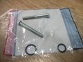 Motorcraft Yg409 Expansion Valve