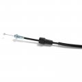 Sfriding Throttle Cable For Honda Trx420fa 2009-2014 17910-hp5-600 Rancher At