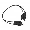 A C Heater Control Switch Fit For 2000-2007 Focus 2010-2013 Transit Connect Replaces Potentiometer 2m5z-19c733-ab Yh-1616 