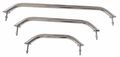 Windline H003a 24 Stainless Steel Handrail 
