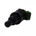 Fuel Injectors 23250-70010 Fits983-1984 For Toyota Starlet 1 3l L4 1