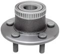 Raybestos 712220 Professional Grade Wheel Hub And Bearing Assembly 