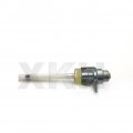 Xkh Group Fuel Petcock Assy Trx200sx Trx250 Trx250x Atc250es Atc250sx Atc350x Trx300 