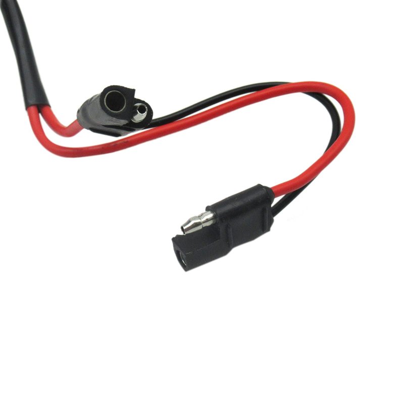 High Performance Fan Heat Thermal Sensor Switch For Arctic Cat 650 H1 Auto 4x4 Fis Le 2007