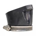 Carbpro 0570-092 Carburetor Joint Intake Manifold Boot Pipe For Arctic Cat 500 4x4 2005-2009