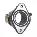 Carbpro 0570-092 Carburetor Joint Intake Manifold Boot Pipe For Arctic Cat 500 4x4 2005-2009