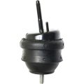 Front Motor Mount For Buick Lucerne 2009 2010 2011 6 Cyl 3 9l Engine Standard Replacement Part Clx-m0-usa-repb311512-cl360a70 