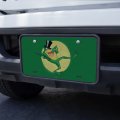 Graphics More Looney Tunes Hello My Baby Novelty Metal Vanity Tag License Plate
