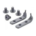 Otc 222030 90-degree Replacement Tips 