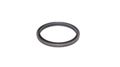6500us-1 Upper Seal For 6500 6502 6504 And 6506 Stock Size Black 