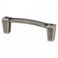 Handyct Pro-pack 3 Classic Comfort Connections Pull C C Vintage Nickel 