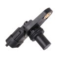 12590907 Engine Camshaft Position Sensor 2pcs For Buick Enclave Lacrosse Cadillac Cts Srx Sts Chevrolet Equinox Malibu Traverse 
