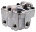 Haldex Type Relay Valve 170 Kn28060 