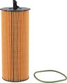 Fram Ch10636 Cartridge Oil Filter
