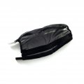 Raidenracing Nylon Mesh Chassis Guard Dust Rock Leaves Resist Snow Proof Dirt Cover For Tekno Mt410