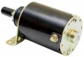 Epartsglobal Starter Fits Kawasaki Fh381v Fh430v Fh480v 21163-7007 21163-7031 New 5922