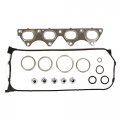 Domestic Gaskets Engine Rering Kit Fsbrr4029eve For 96-00 Honda Civic 1 6 D16y5 D16y7 Full Gasket Set Standard Size Main Rod