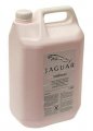 Jaguar Coolant 5l 