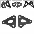 Topteng Cnc Aluminum Adjustable Lowering Link Kit Fit For Suzuki V-strom Dl1050 2020-2023