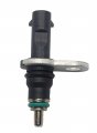 Herko Engine Coolant Temperature Sensor Ect438 For Volkswagen Beetle Jetta 13-18 