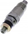 Solarhome 4pcs Fuel Injector Assy 093500-1980 23600-54020 Compatible With L Ln40
