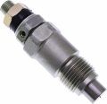 Solarhome 4pcs Fuel Injector Assy 093500-1980 23600-54020 Compatible With L Ln40