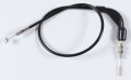 Throttle Cable For Arctic Cat F120 2006 Snowmobile Single B18 